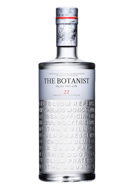 8881 Sobelvin BOTANIST GIN_6348