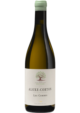 7234 Sobelvin Aloxe Combes BLC_16000