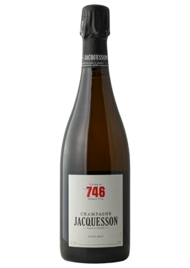 8095-46 Sobelvin Jacquesson 746_12934
