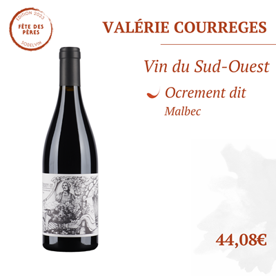 FêtePère_VinMagnum