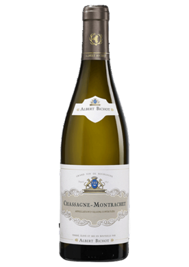 7063 Sobelvin Chassagne 1Cru_10536