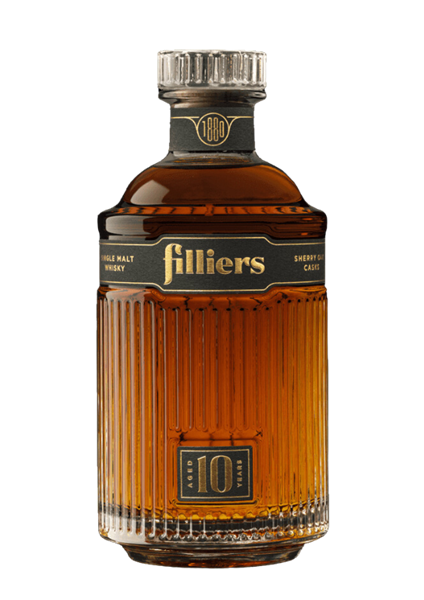 8875 Sobelvin FILLIERS 10y_10565