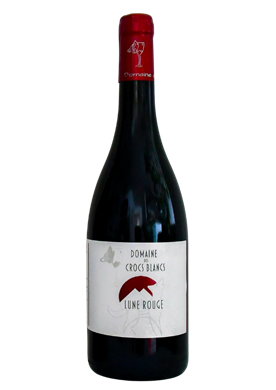3915 Sobelvin Lune Rouge_14740