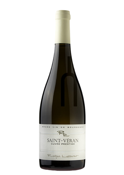 SAINT-VÉRAN "Prestige"