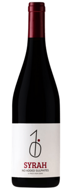 1938 Sobelvin Syrah Sans Sulfites_16154