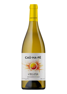 1314 Sobelvin CAUHAPE Eclipse_14741