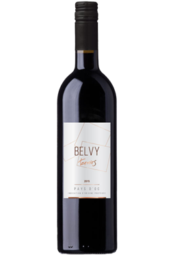 1490 Sobelvin Belvy rouge_14582