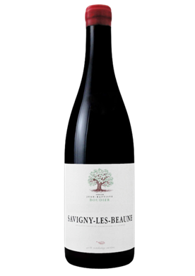 7231 Sobelvin Savigny RGE Bdier_15999