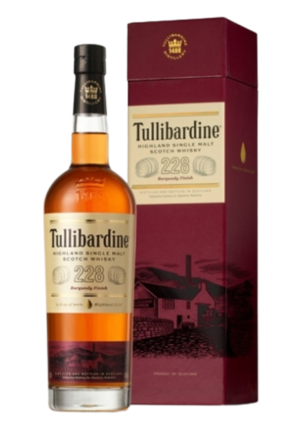 8959 Sobelvin Tullibardine 228_6899