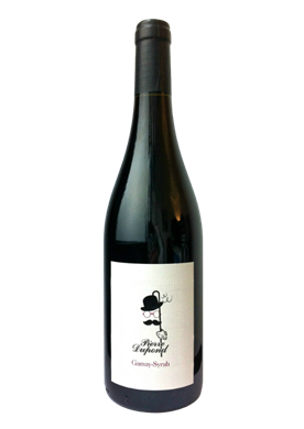 2400 Sobelvin GAMAY SYRAH_15422