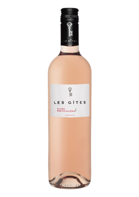 1566 Sobelvin GITES CUVEE PART_14593