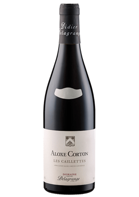 7360 Sobelvin Aloxe Delagrange_15680