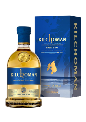 8878 Sobelvin KIL MACHIR BAY_5367