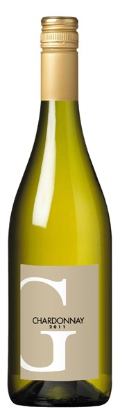GRAP-G            CHARDONNAY