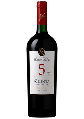 1723 CS Quinta Generacion_15635