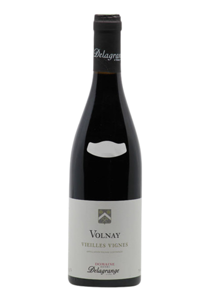 VOLNAY VIEILLES VIGNES