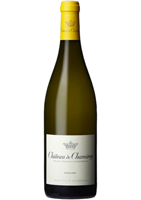 7030 Sobelvin Chamirey BLC_13369