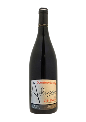 2470 Sobelvin AUTHENTIQUE Chinon_15791