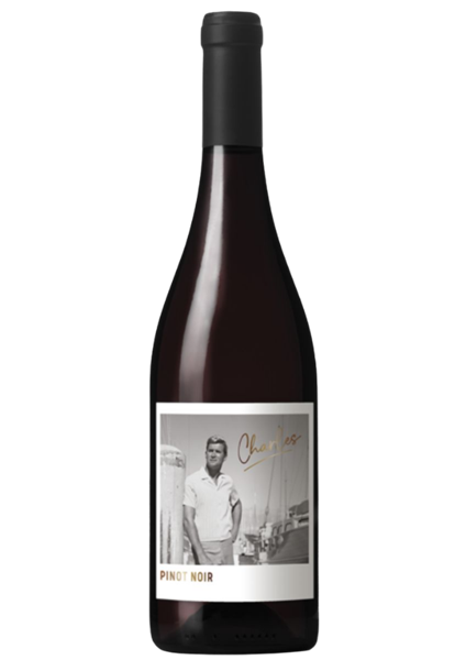 DOMAINE DE RHODES Charles