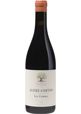 7235 Sobelvin Aloxe Combes RGE_16001