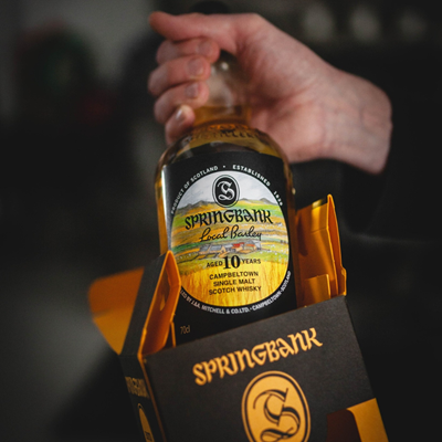 Whisky