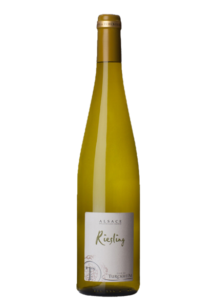 RIESLING CUVEE RESERVE