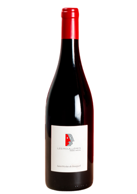 2416 Sobelvin Rouilleres RGE_16036