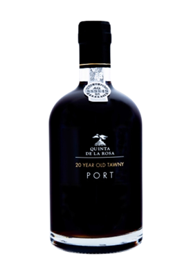 8644 Sobelvin QUINTA ROSA 20_5680