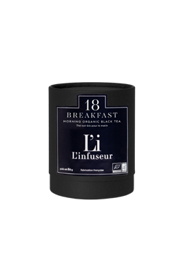 9705-33 BREAKFAST VRAC_14241