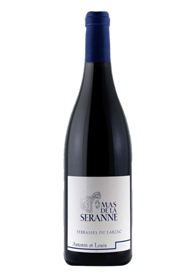 1338 Sobelvin ANTONIN LOUIS_15908