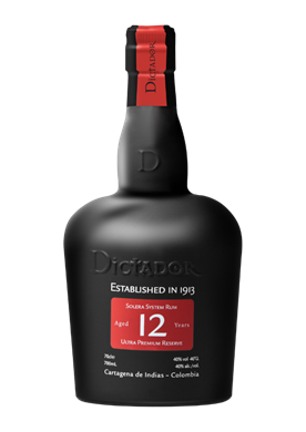 8919 Sobelvin DICTADOR 12_4957