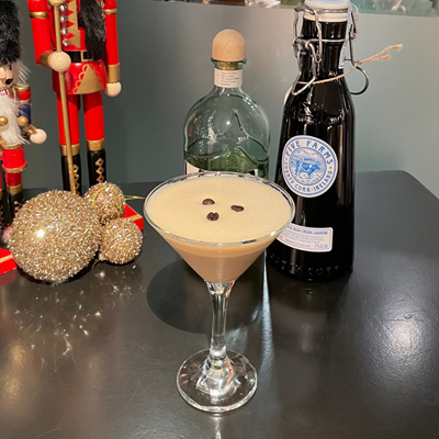 CocktailFêtes_EspressoMartini