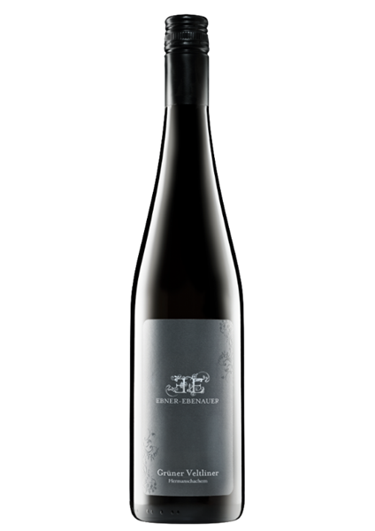DOMAINE EBNER-EBENAUER Grüner Veltliner