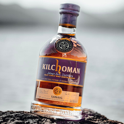 Kilchoman_Whisky_Tour