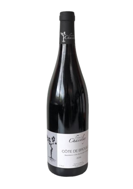 5106 Sobelvin Chasselay Brouilly_14945