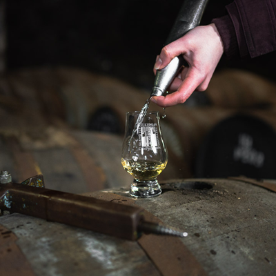 Whisky_Sobelvin