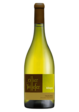 1545 Sobelvin TAILLEFER Allegro_14747