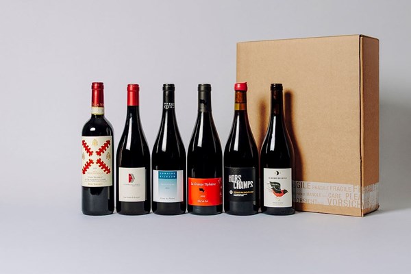 Box Premium