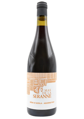 1341 Sobelvin Seranne Avola_16080