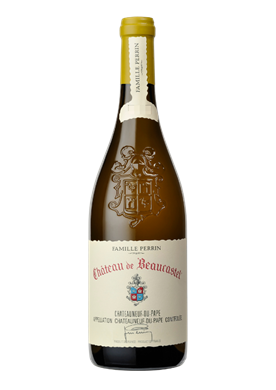 4502 Sobelvin beaucastel blc_14462