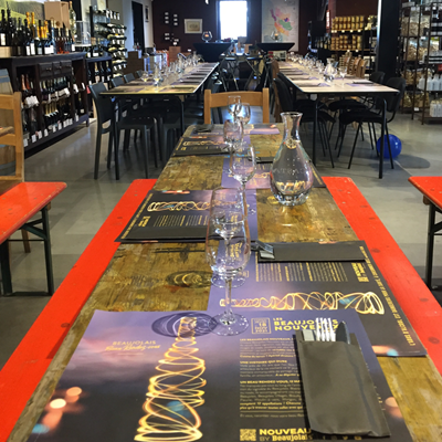 Publications Octobre 2022 (2)